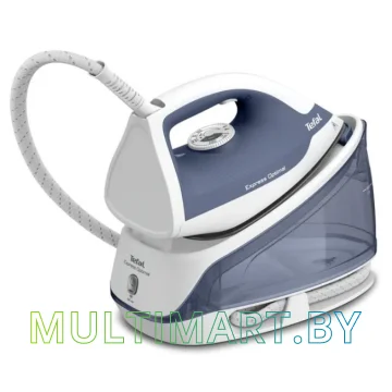 Утюг Tefal SV4110E0 картинка 2